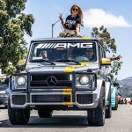 10-mejores-coches-GoldRush-Rally-2015