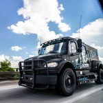 10-mejores-coches-GoldRush-Rally-2015