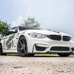 10-mejores-coches-GoldRush-Rally-2015