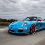 10-mejores-coches-GoldRush-Rally-2015