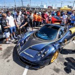 10-mejores-coches-GoldRush-Rally-2015