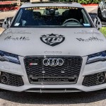 10-mejores-coches-GoldRush-Rally-2015