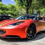 10-mejores-coches-GoldRush-Rally-2015