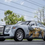 10-mejores-coches-GoldRush-Rally-2015