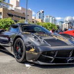 10-mejores-coches-GoldRush-Rally-2015