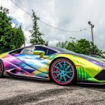 10-mejores-coches-GoldRush-Rally-2015