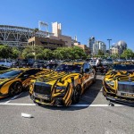 10-mejores-coches-GoldRush-Rally-2015