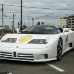 10-mejores-coches-GoldRush-Rally-2015