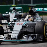 Clasificacion-GP-Austria-2015