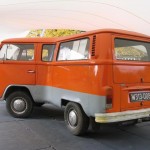 escultura-erwin-wurm-multa-aparcamiento