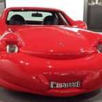 escultura-erwin-wurm-multa-aparcamiento