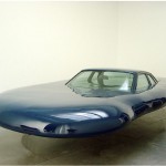 escultura-erwin-wurm-multa-aparcamiento