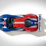 Ford-GT-Race-Car