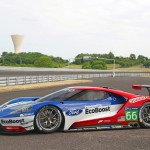 Ford-GT-Race-Car