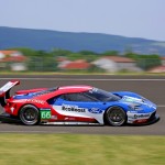 Ford-GT-Race-Car