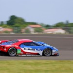 Ford-GT-Race-Car