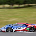 Ford-GT-Race-Car