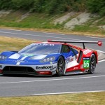 Ford-GT-Race-Car