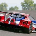 Ford-GT-Race-Car