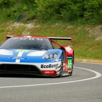 Ford-GT-Race-Car