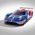 Ford-GT-Race-Car