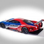Ford-GT-Race-Car