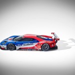 Ford-GT-Race-Car