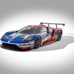 Ford-GT-Race-Car