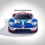 Ford-GT-Race-Car