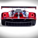 Ford-GT-Race-Car
