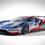 Ford-GT-Race-Car