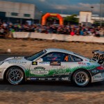 Rallye Ourense 2015 Vallejo