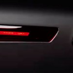 Renault Talisman 2016