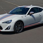 Toyota-GT86-Blanco