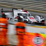 directo-24-horas-le-mans-2015