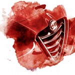 historia-logo-alfa-romeo