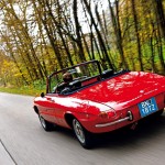 ocho-clasicos-convertibles-verano