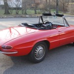 ocho-clasicos-convertibles-verano