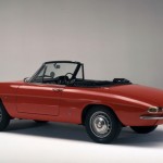 ocho-clasicos-convertibles-verano