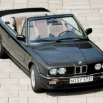 ocho-clasicos-convertibles-verano