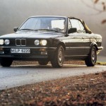 ocho-clasicos-convertibles-verano