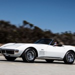 ocho-clasicos-convertibles-verano