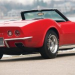 ocho-clasicos-convertibles-verano