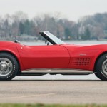 ocho-clasicos-convertibles-verano