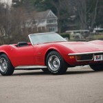 ocho-clasicos-convertibles-verano