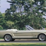 ocho-clasicos-convertibles-verano