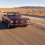 ocho-clasicos-convertibles-verano