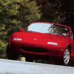 ocho-clasicos-convertibles-verano