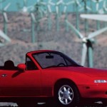 ocho-clasicos-convertibles-verano