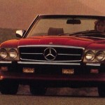 ocho-clasicos-convertibles-verano